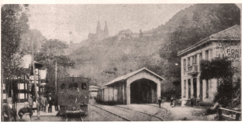 Covadonga_2.jpg