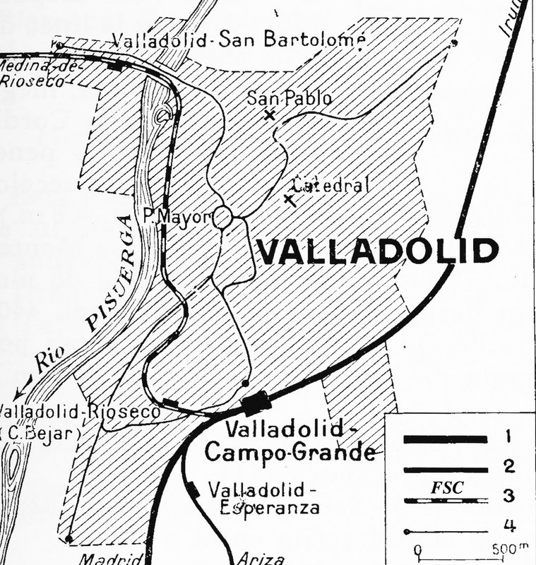 Tramo urbano Valladolid.jpg