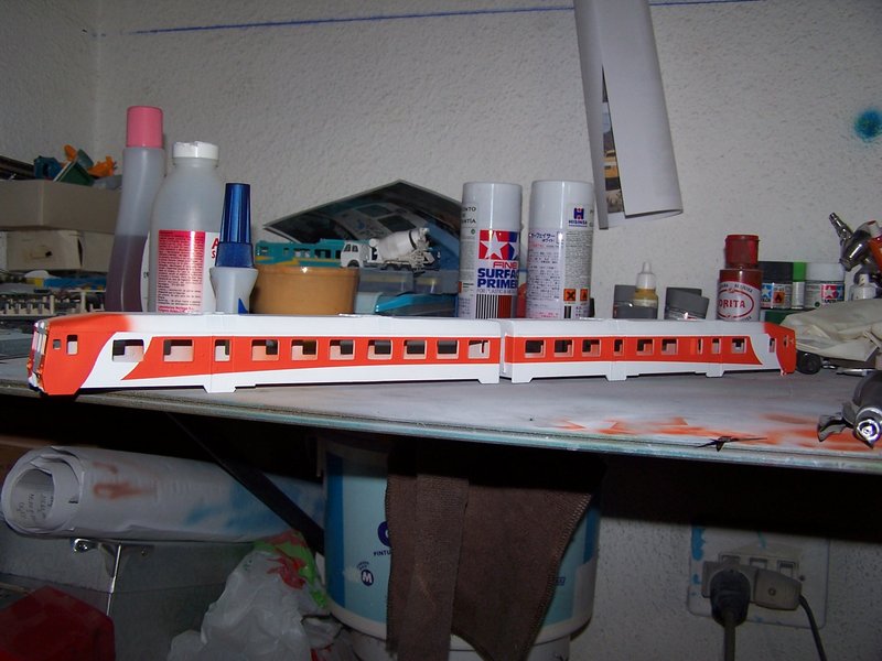 atomico 001.jpg