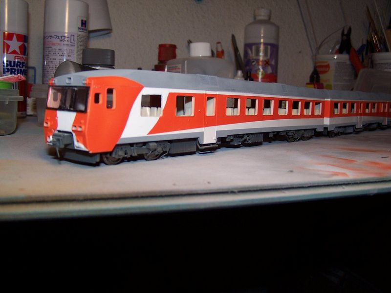 Atomico 1 003.jpg