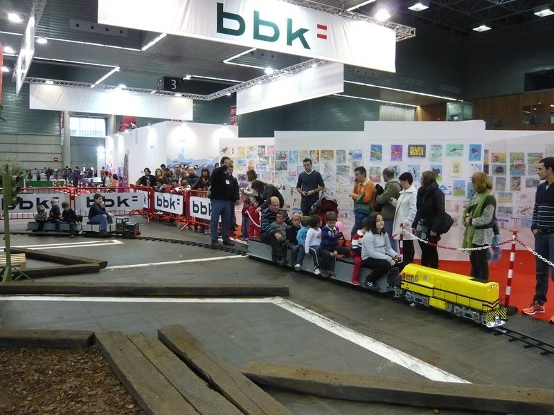 P1030037.JPG