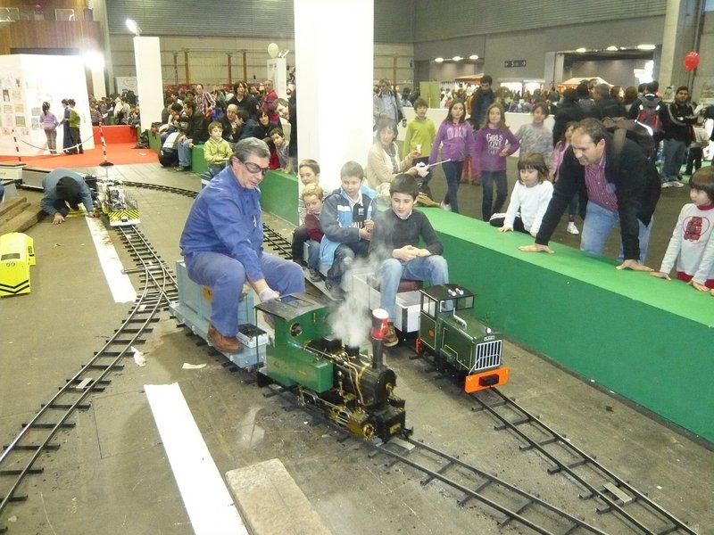 P1030051.JPG