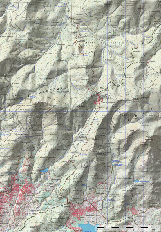 Ferrocarril Eléctrico del Guadarrama.png