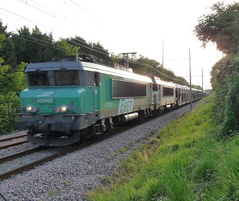 P1010842.JPG