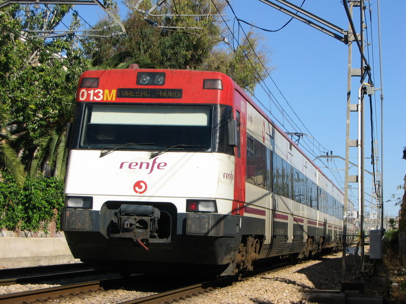 7704.JPG
