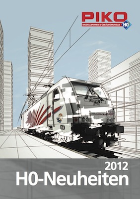 Piko2012H0.jpg