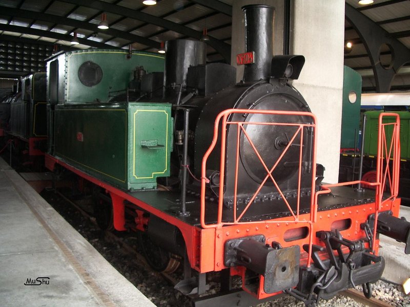 Triano 6, Bilbao.JPG