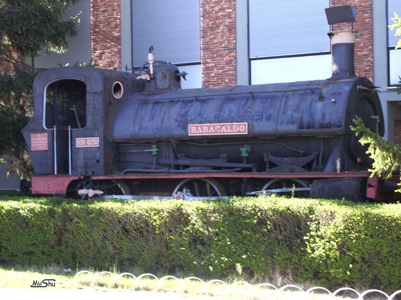 Triano 11, Baracaldo.JPG