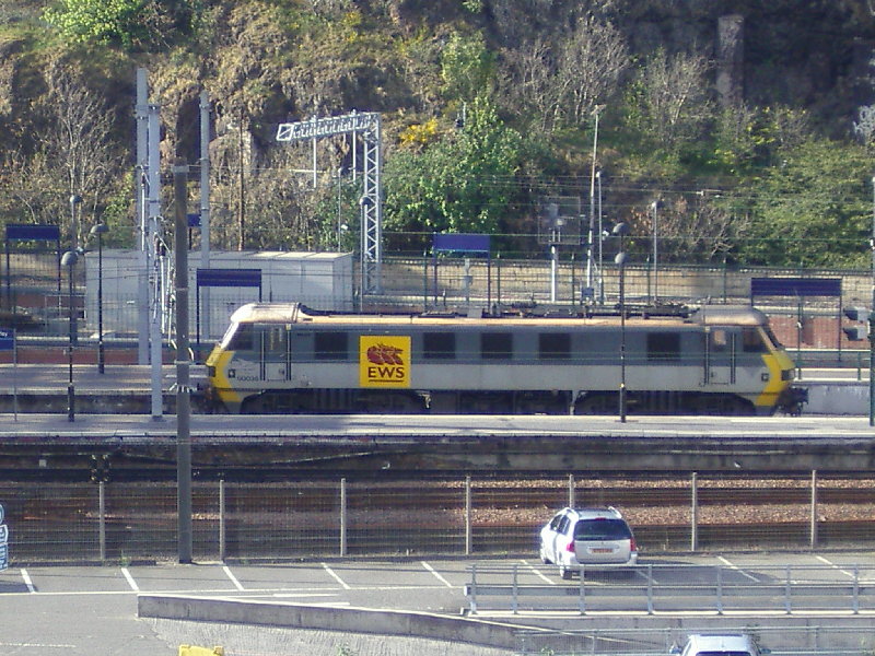 IMGP3252.JPG