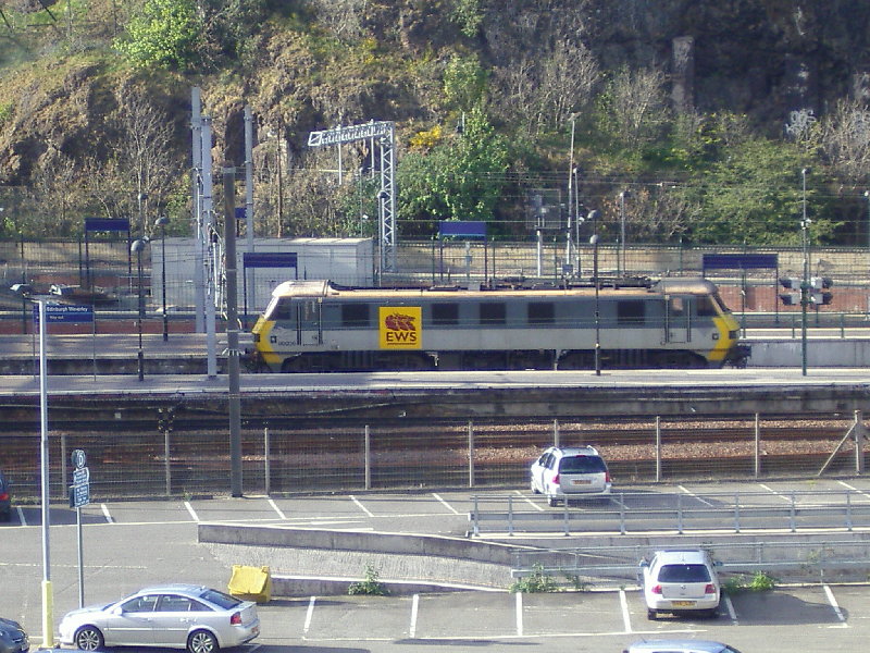 IMGP3253.JPG