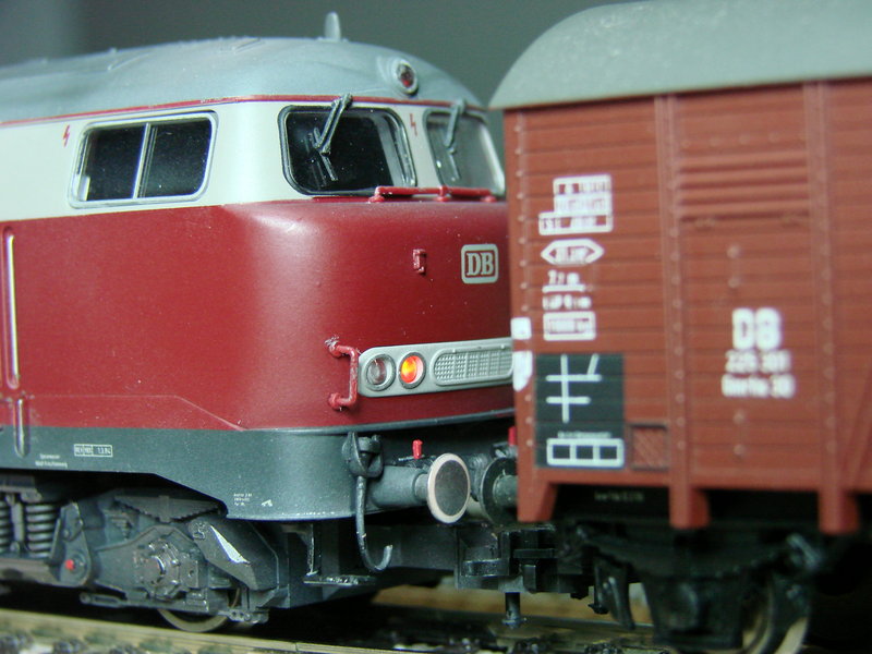 DSC06627.JPG