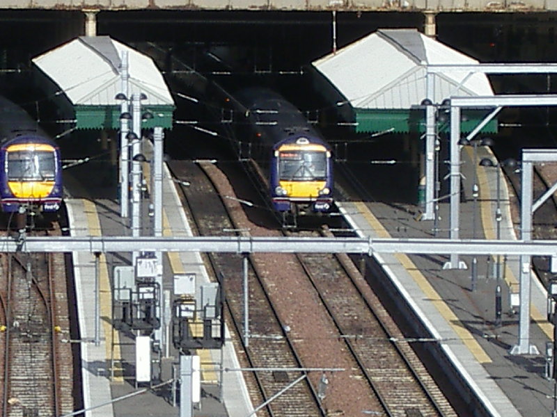 IMGP3307.JPG