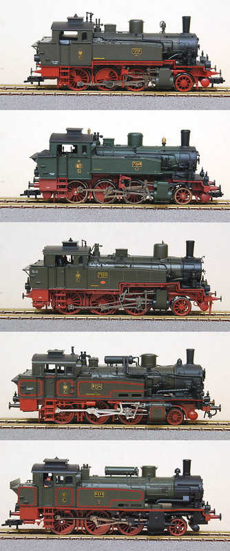 T12.jpg