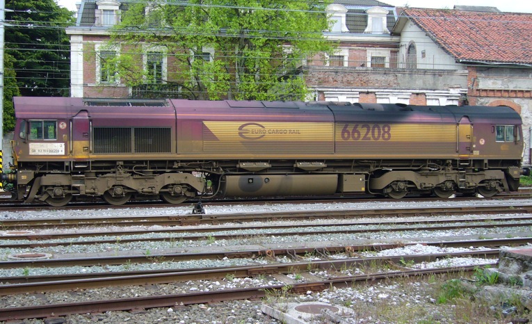 66208.JPG