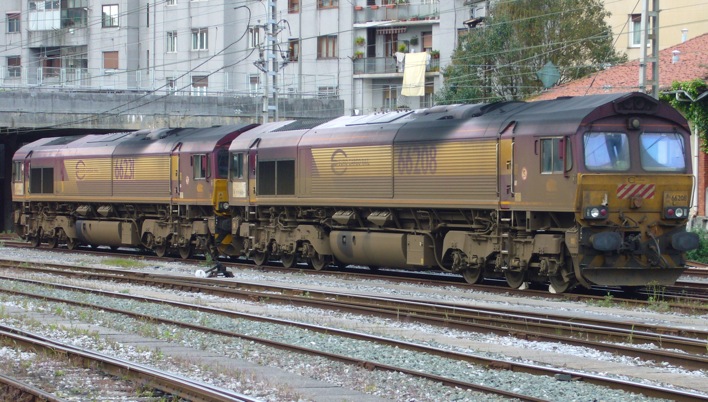 66231-208.JPG