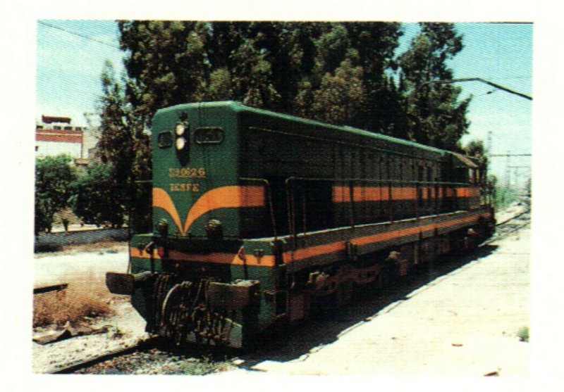 PC0001.JPG