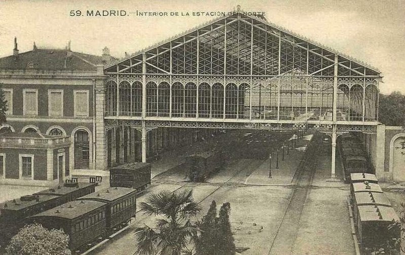 Madrid_estación del Norte.jpg