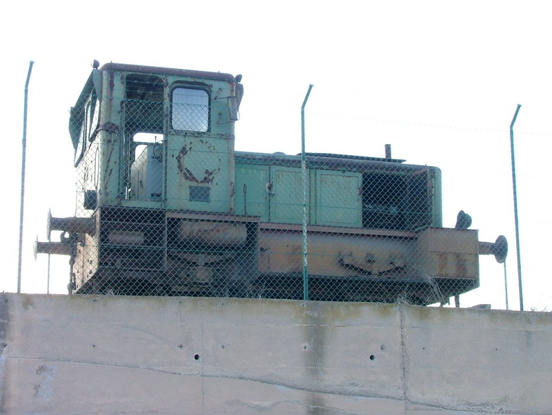 DSCF6113.JPG