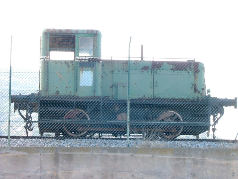 DSCF6107.JPG