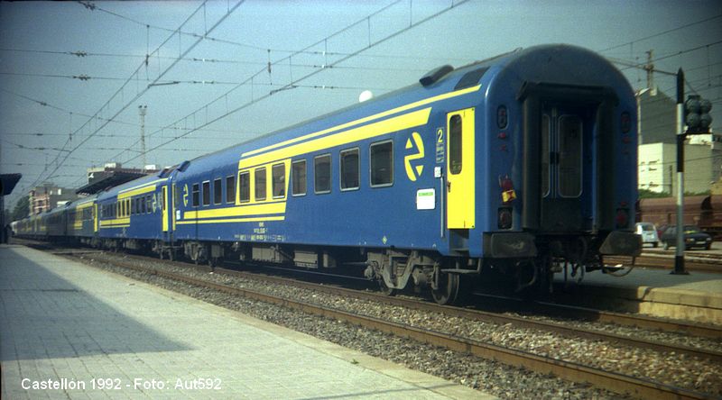 aut9000cs.jpg
