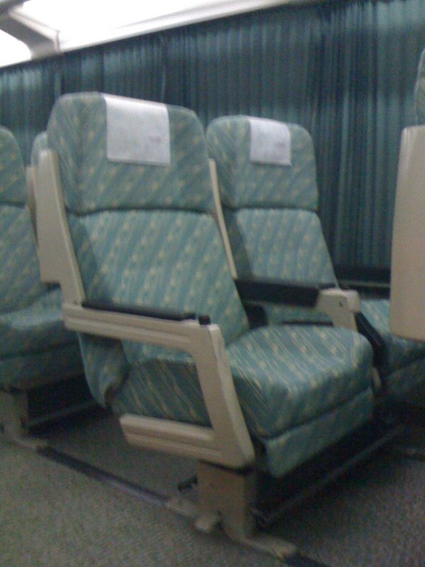 14012010003.jpg
