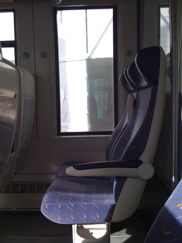 14012010004.jpg
