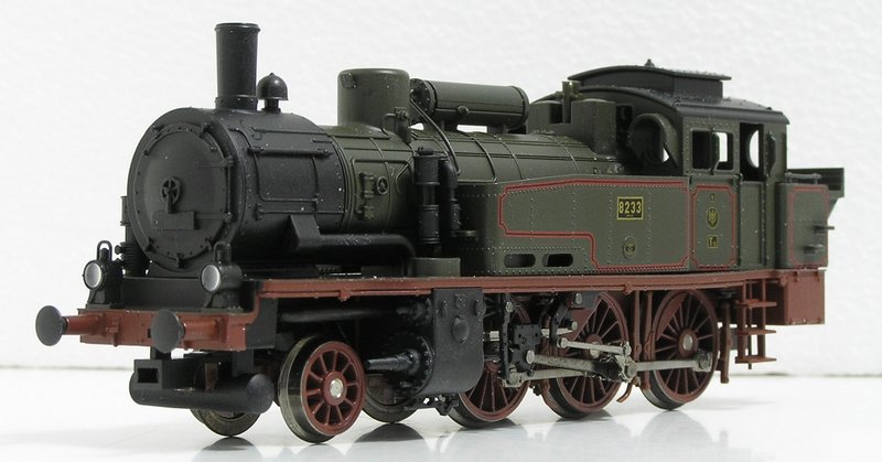 2 Trix 22853 3-4 frente.JPG
