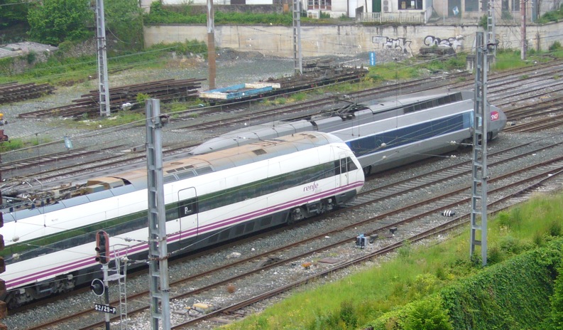 TGV-120.JPG