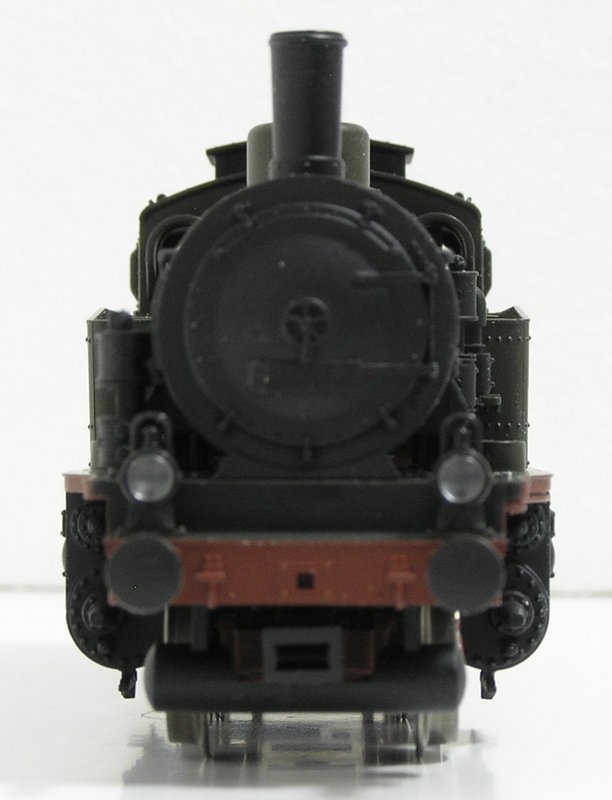 4 Trix 22853 frente.JPG