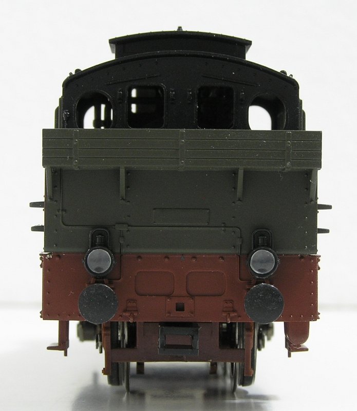 5 Trix 22853 tras.JPG