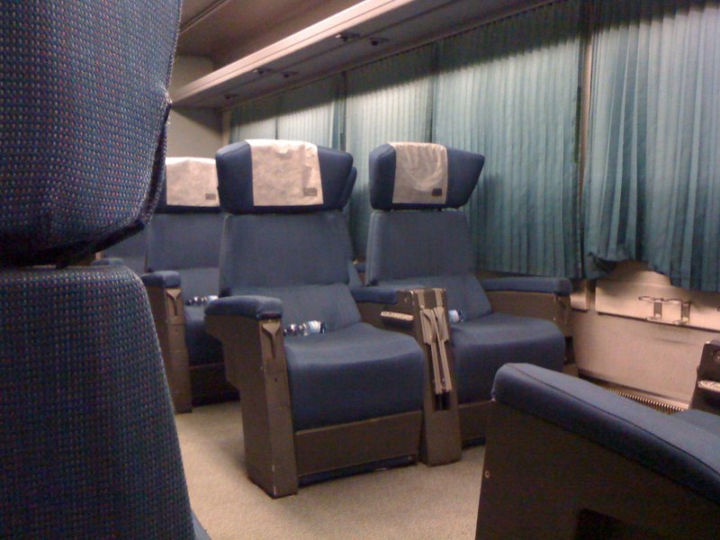 22012010033.jpg