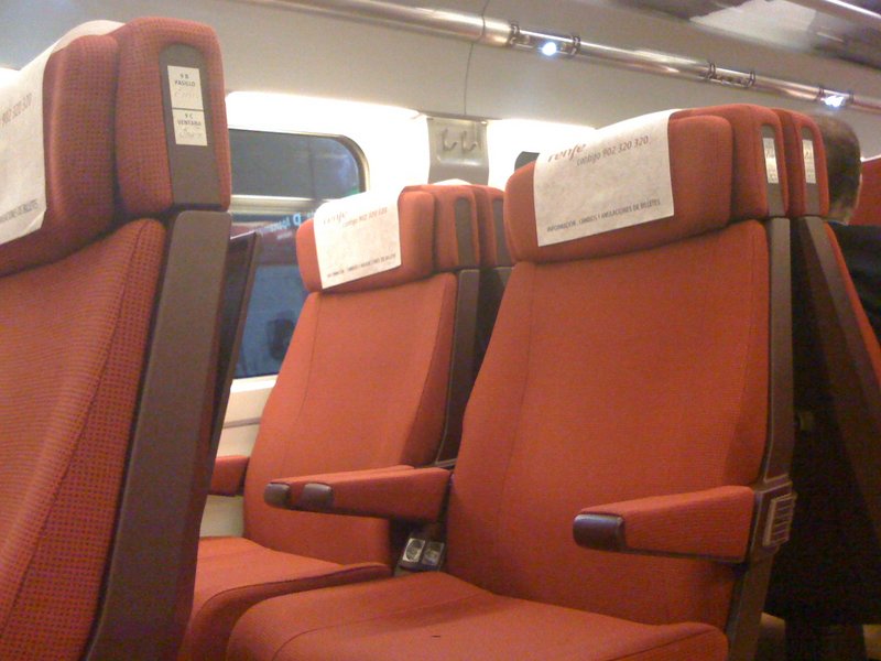 23012010039.jpg