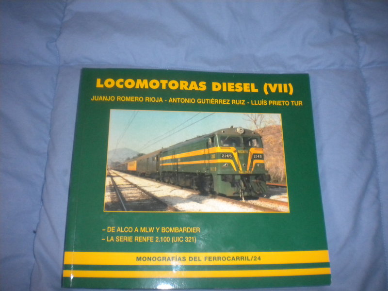 librodiesel.JPG