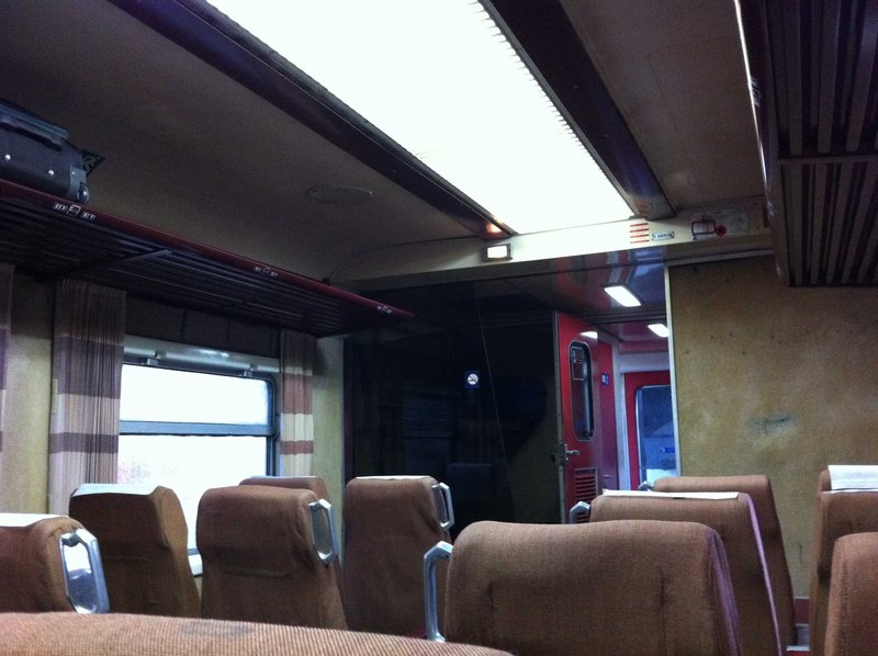 24062011125.jpg