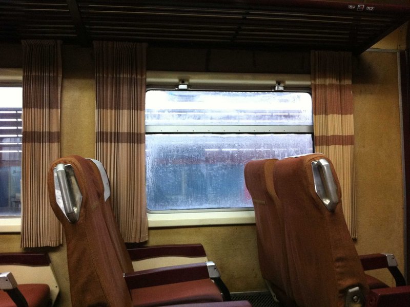 24062011128.jpg