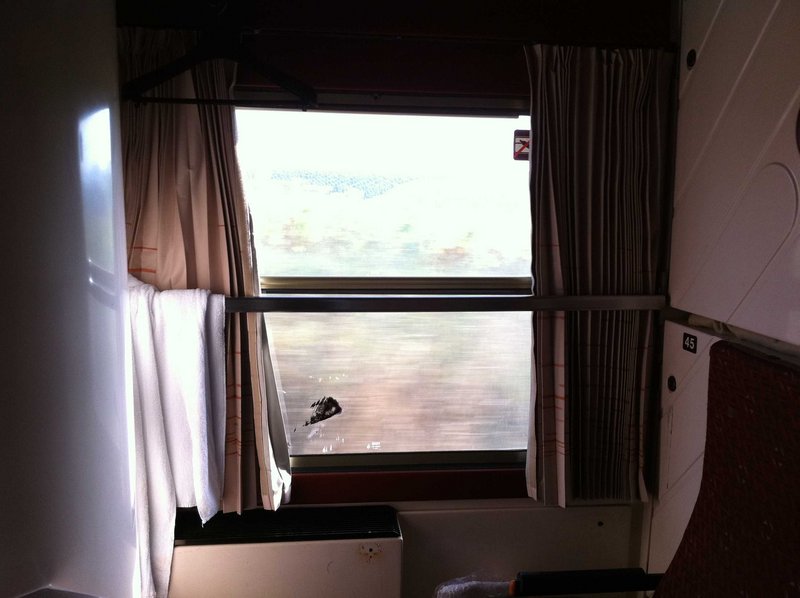 25062011003.jpg