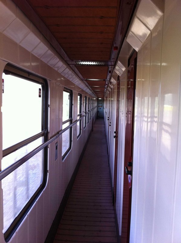 25062011006.jpg