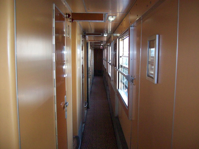 100_4966.JPG