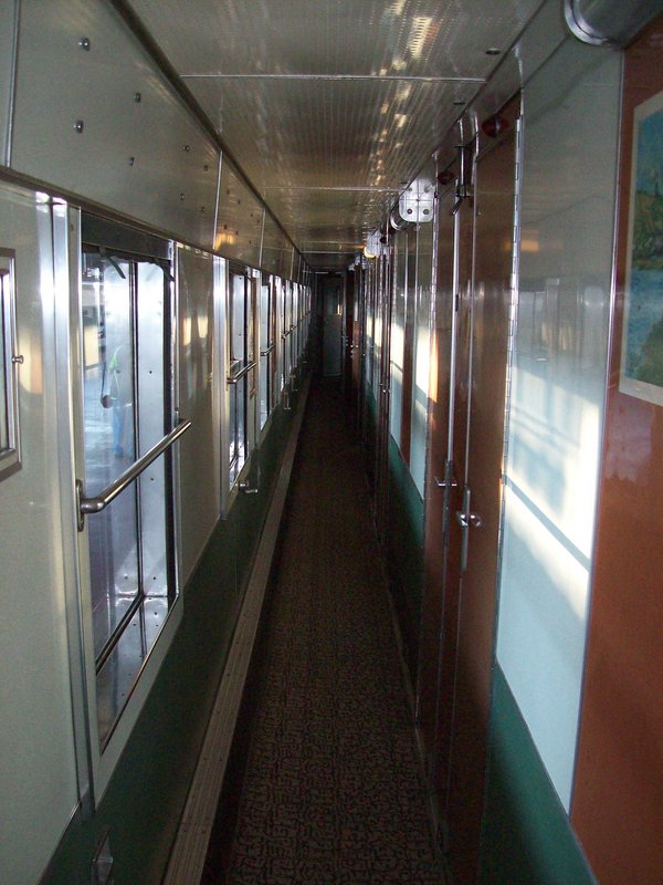 100_4786.JPG