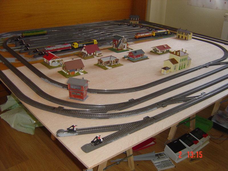 FOTOS MAQUETA NUEVA IV 2012 001.JPG