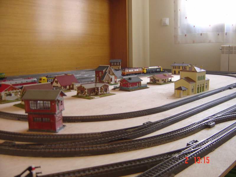 FOTOS MAQUETA NUEVA IV 2012 002.JPG