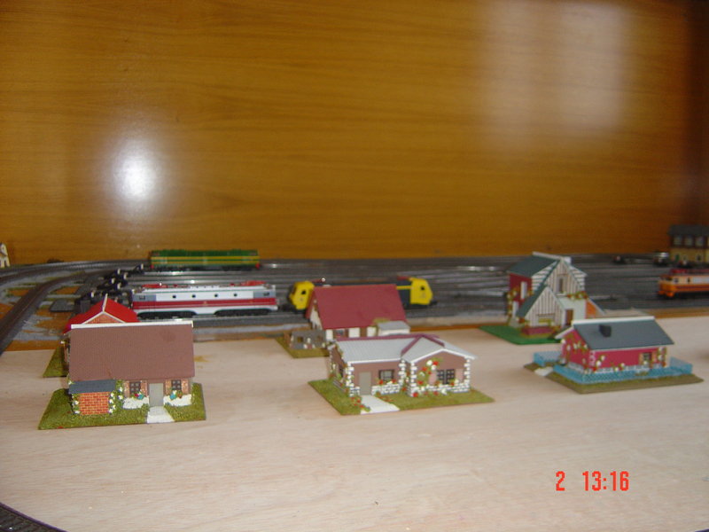 FOTOS MAQUETA NUEVA IV 2012 003.JPG