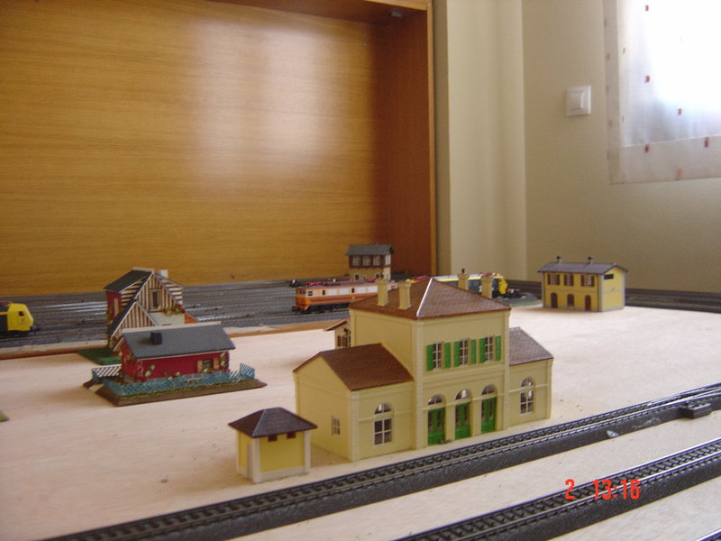 FOTOS MAQUETA NUEVA IV 2012 004.JPG