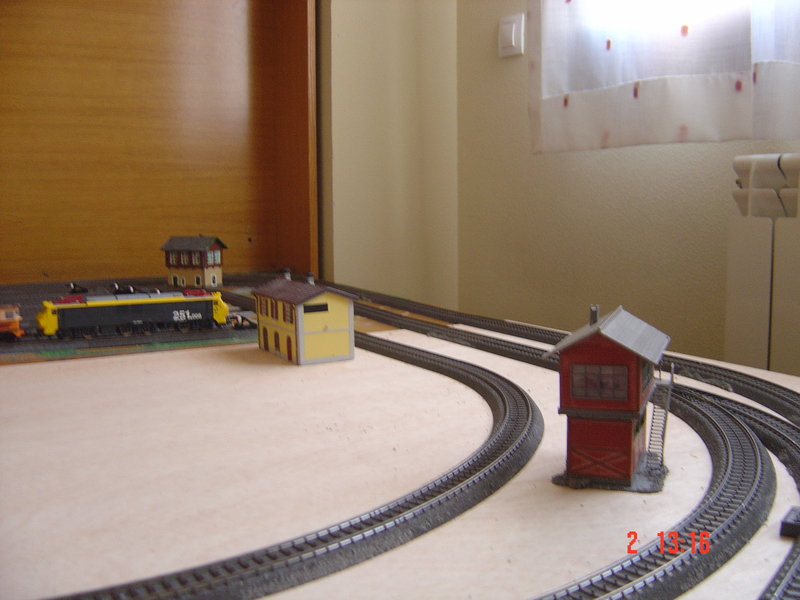 FOTOS MAQUETA NUEVA IV 2012 005.JPG