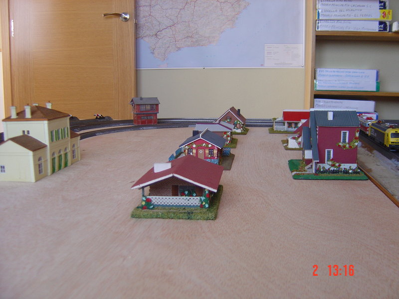 FOTOS MAQUETA NUEVA IV 2012 006.JPG