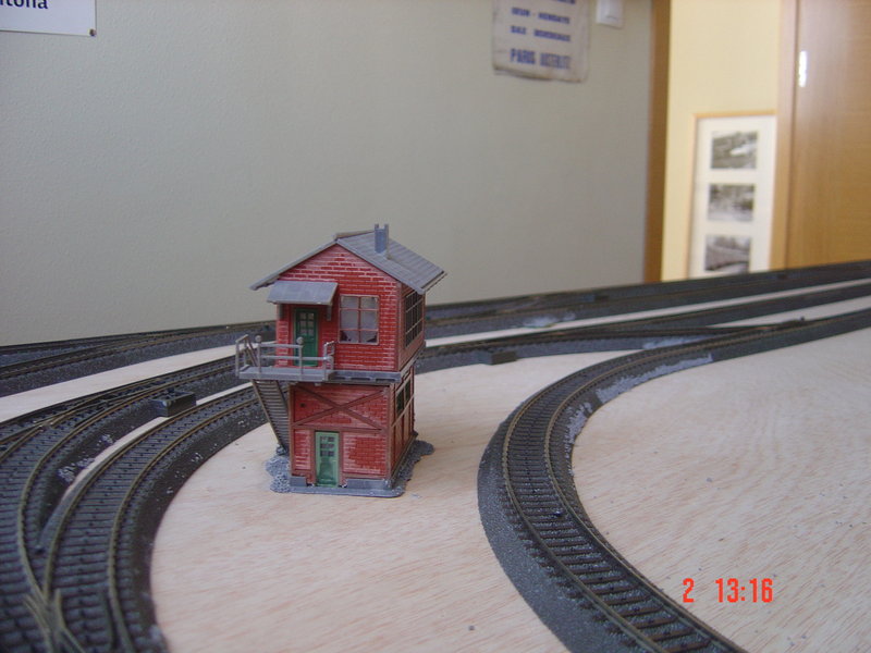 FOTOS MAQUETA NUEVA IV 2012 007.JPG