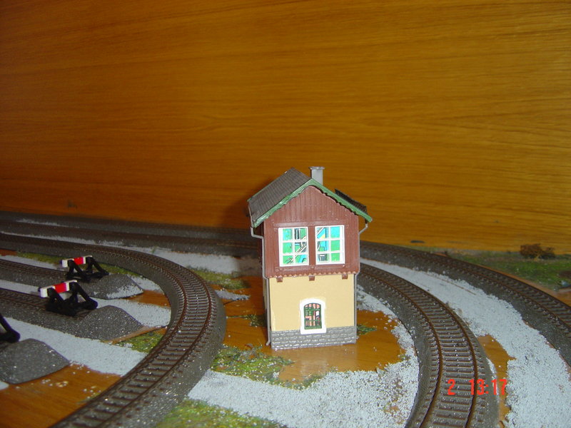 FOTOS MAQUETA NUEVA IV 2012 008.JPG