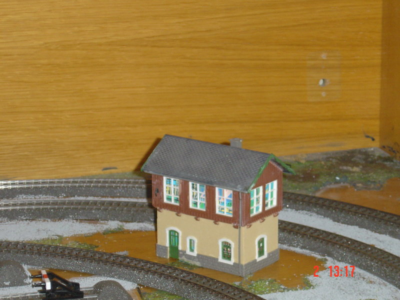 FOTOS MAQUETA NUEVA IV 2012 009.JPG