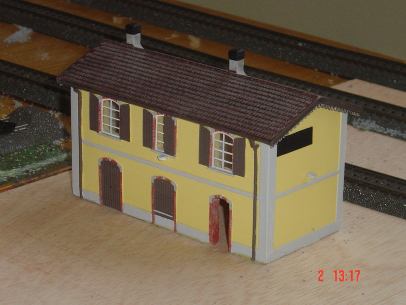 FOTOS MAQUETA NUEVA IV 2012 010.JPG