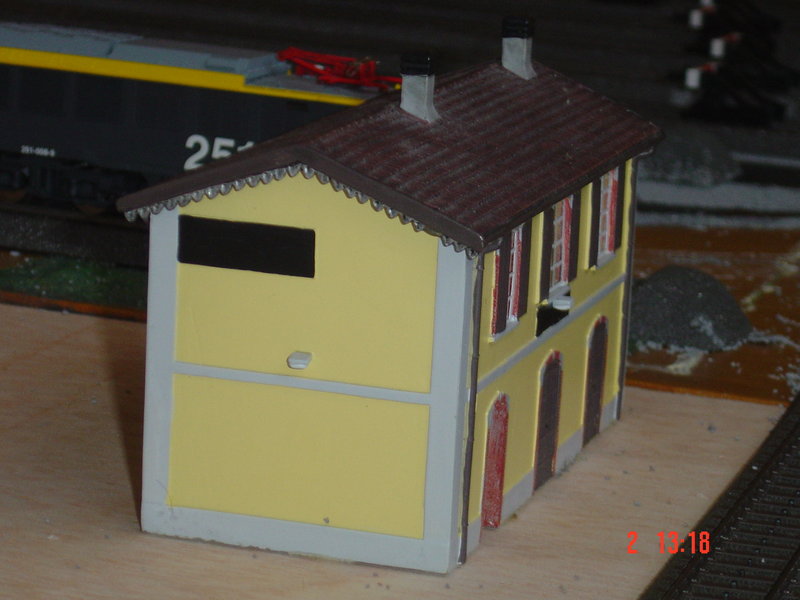 FOTOS MAQUETA NUEVA IV 2012 011.JPG